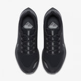Air Zoom Pegasus 36 Shield Black