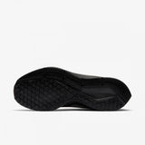 Air Zoom Pegasus 36 Shield Black