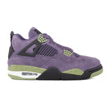 4 Retro Canyon Purple (W)