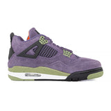 4 Retro Canyon Purple (W)