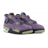 4 Retro Canyon Purple (W)