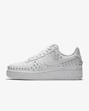 WMNS AIR FORCE 1 07 XX