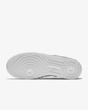 WMNS AIR FORCE 1 07 XX