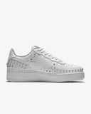 WMNS AIR FORCE 1 07 XX