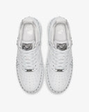 WMNS AIR FORCE 1 07 XX