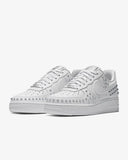 WMNS AIR FORCE 1 07 XX