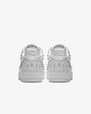 WMNS AIR FORCE 1 07 XX