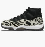 Air 11 Animal Instinct (W)