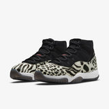 Air 11 Animal Instinct (W)
