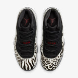 Air 11 Animal Instinct (W)