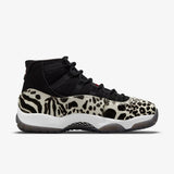 Air 11 Animal Instinct (W)