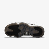 Air 11 Animal Instinct (W)