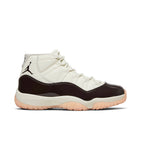 11 Retro Neapolitan (W)
