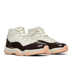 11 Retro Neapolitan (W)