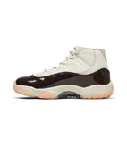 11 Retro Neapolitan (W)