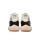 11 Retro Neapolitan (W)