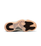 11 Retro Neapolitan (W)