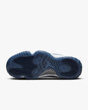 11 Retro Midnight Navy (W)