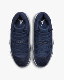11 Retro Midnight Navy (W)