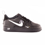 AIR FORCE 1 LV8 UTILITY (GS)