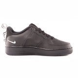 AIR FORCE 1 LV8 UTILITY (GS)