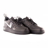 AIR FORCE 1 LV8 UTILITY (GS)