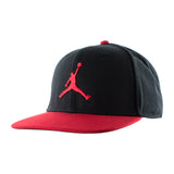 PRO JUMPMAN SNAPBACK