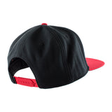 PRO JUMPMAN SNAPBACK