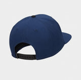 JORDAN PRO JUMPMAN SNAPBACK MISC