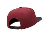 JORDAN PRO JUMPMAN SNAPBACK MISC