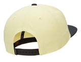 JORDAN PRO JUMPMAN SNAPBACK MISC