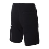 M NSW SCE SHORT FT ALUMNI