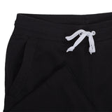M NSW SCE SHORT FT ALUMNI