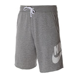 M NSW SCE SHORT FT ALUMNI