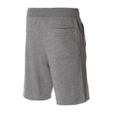 M NSW SCE SHORT FT ALUMNI