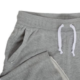 M NSW SCE SHORT FT ALUMNI