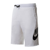 M NSW SCE SHORT FT ALUMNI