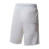 M NSW SCE SHORT FT ALUMNI