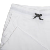 M NSW SCE SHORT FT ALUMNI