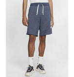 M NSW HE SHORT FT ALUMNI