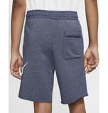 M NSW HE SHORT FT ALUMNI