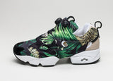 Instampump Fury Jungle Girl