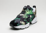 Instampump Fury Jungle Girl
