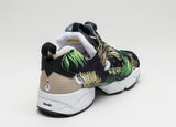 Instampump Fury Jungle Girl