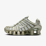 Shox TL Light Army 42
