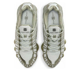 Shox TL Light Army 42