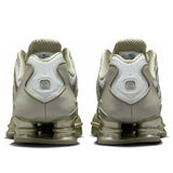 Shox TL Light Army 42