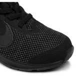 Downshifter 9 Black