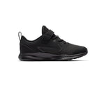 Downshifter 9 Black
