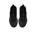 Downshifter 9 Black
